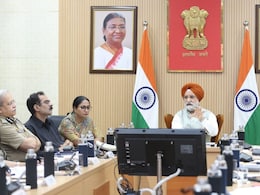 Delhi Sets July-End Deadline For Child Protection Committees In Every School