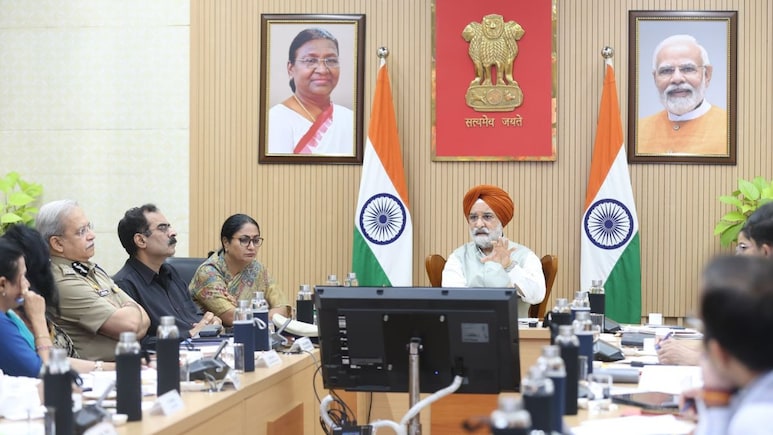 Delhi Sets July-End Deadline For Child Protection Committees In Every School