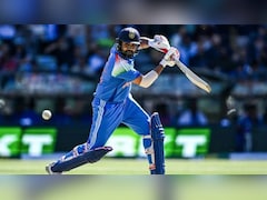 रोहित शर्मा के संन्यास लेते ही इन 3 खिलाड़ियों का भी करियर लग जाएगा दांव पर