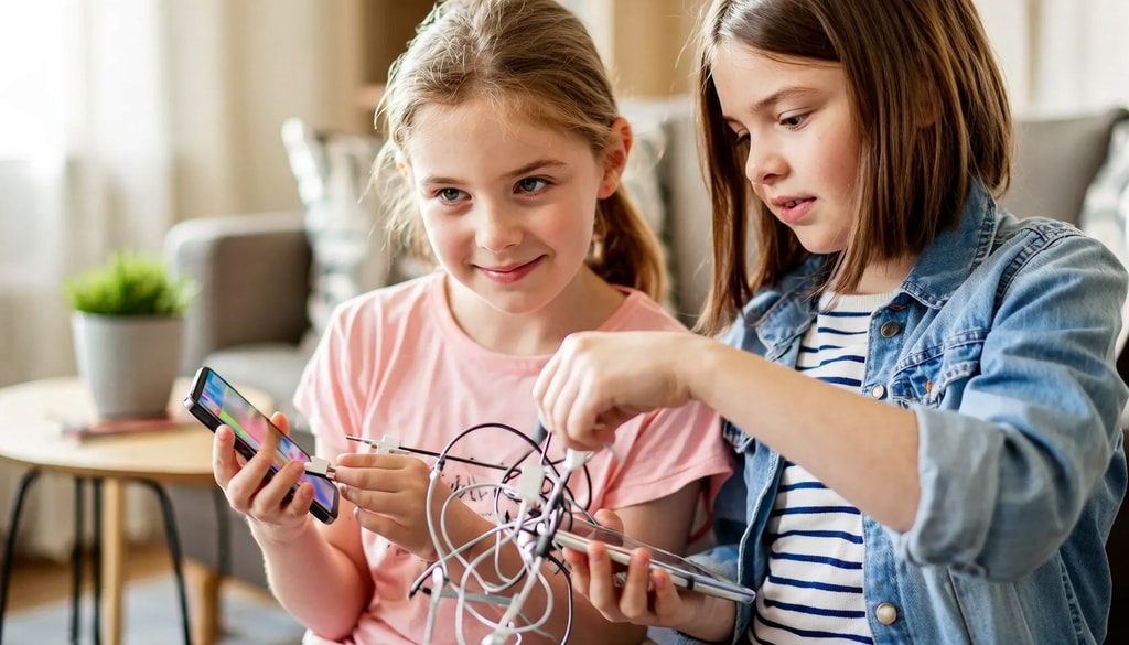Understand cable damage causes and adopt easy practices to extend your phone charger lifespan. Understand cable damage causes and adopt easy practices to extend your phone charger lifespan.