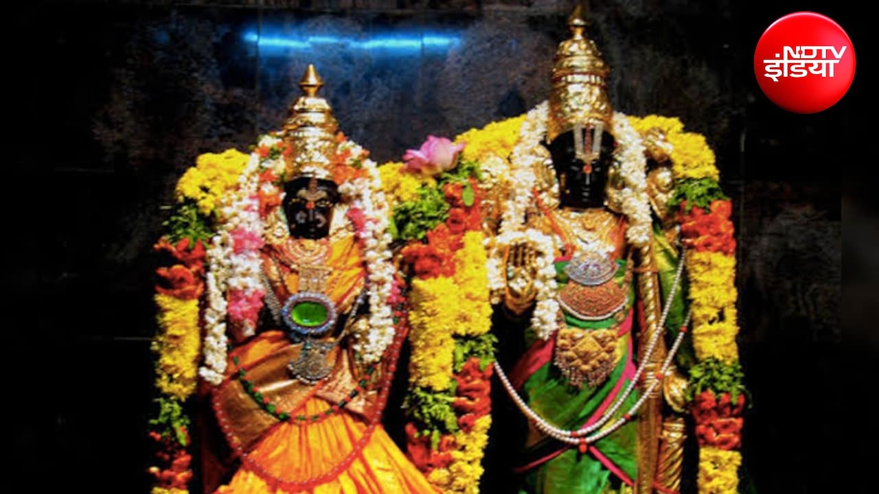 Bhadli Navami 2026: आज है भड़ली नवमी, जान लीजिए इस दिन क्यों होता है शुभ मुहूर्त