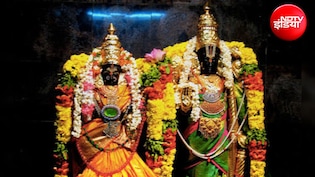 Bhadli Navami 2026: आज है भड़ली नवमी, जान लीजिए पूजा का शुभ मुहूर्त और महत्व