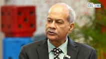 Doctor Explains Weight-Loss Injection Benefits And Risks For Diabetics