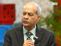 NDTV Lifeline x Diabetes: Doctor Explains The Benefits And Side-Effects Of Weight-Loss Injections For Non-Obese Diabetics