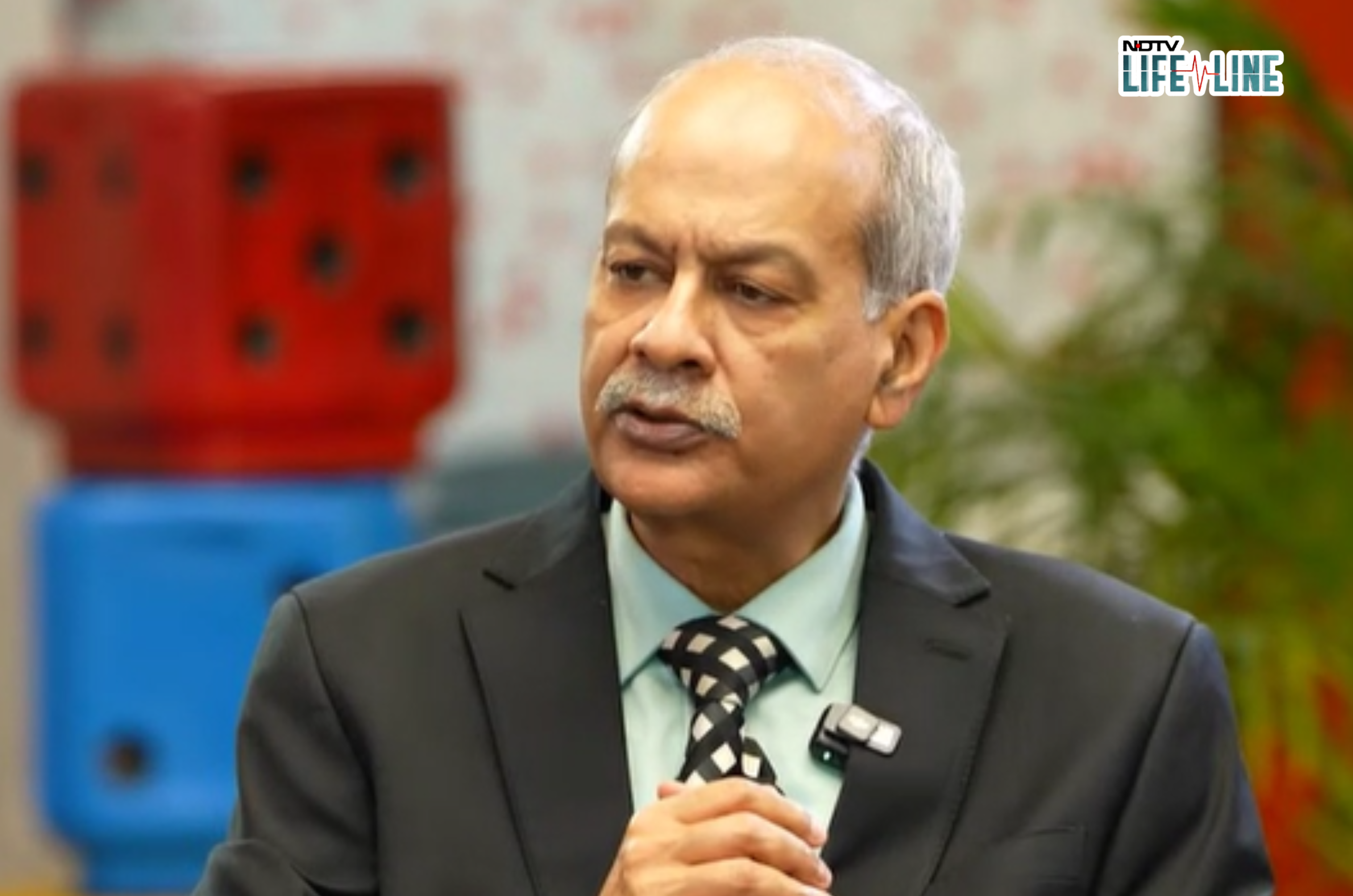 Dr Anoop Mishra explains the benefits and side-effects for weight loss injections