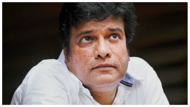 Actor Rajesh Sharma Hospitalised After Suspected Insect Bite On Prabhas Film Set