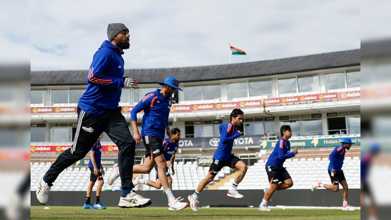India vs England 1st T20I Live Streaming, IND vs ENG Live Telecast: When And Where To Watch