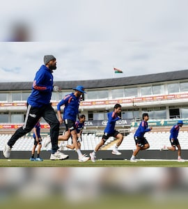 India vs England 1st T20I Live Streaming, IND vs ENG Live Telecast: When And Where To Watch