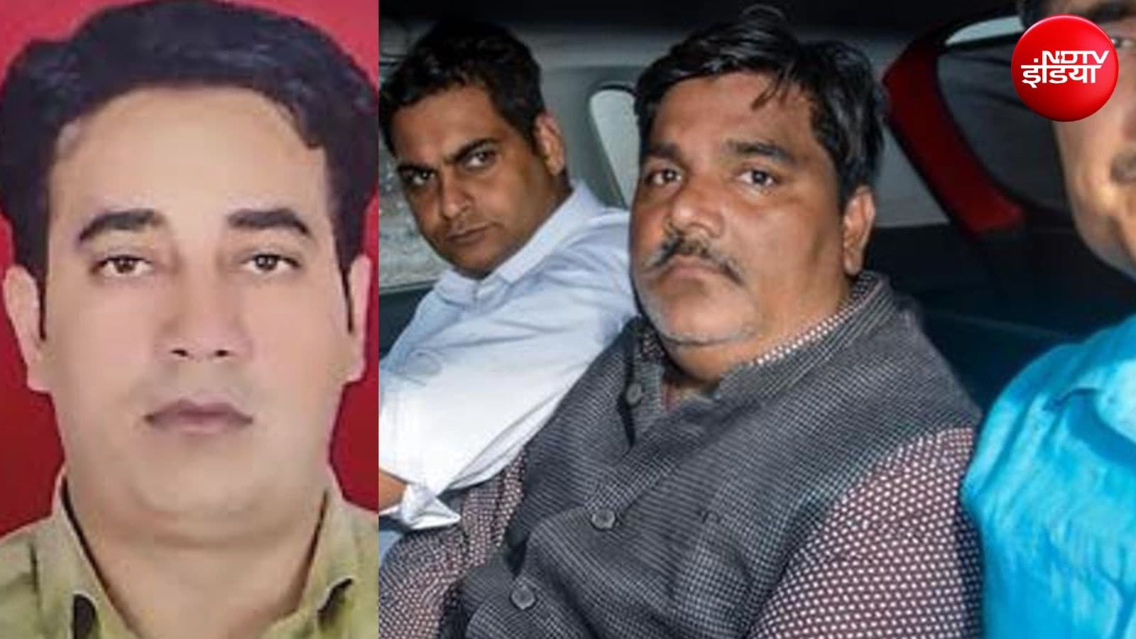 ताहिर हुसैन समेत 5 को उम्रकैद, दिल्ली दंगों के दौरान आईबी अधिकारी अंकित शर्मा के कत्ल में सजा