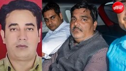 दिल्ली दंगा 2020 केस: ताहिर हुसैन समेत 5 आरोपी IB अफसर की हत्या के दोषी करार, 6 बरी