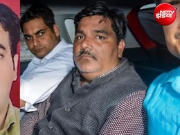 दिल्ली दंगा 2020 केस: ताहिर हुसैन समेत 5 आरोपी IB अफसर की हत्या के दोषी करार, 6 बरी