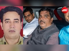 दिल्ली दंगा 2020 केस: ताहिर हुसैन समेत 11आरोपी IB अफसर की हत्या का दोषी करार