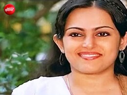 रजनीकांत और कमल हासन की हीरोइन की दर्दनाक कहानी, धोखे ने छीनी दौलत, देह व्यापार को मजबूर हुई हीरोइन, गुमनामी में हुई मौत