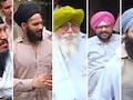 राजस्थान के चर्चित हत्याकांड में पूर्व भाजपा जिलाध्यक्ष समेत 8 को उम्रकैद, हंसते हुए कोर्ट परिसर से निकले सभी