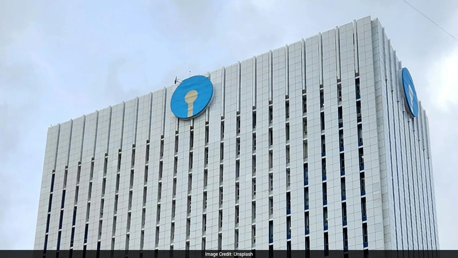 SBI Summer Internship 2026: Eligibility, Application, and Selection Process Details