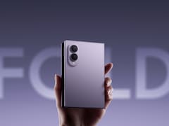 Samsung Galaxy Z Fold 8 Ultra, Z Fold 8 और Z Flip 8 की भारत में प्री-बुकिंग शुरू, ऑफर्स के साथ काफी कम दाम में उपलब्ध