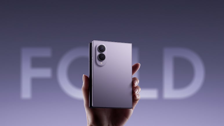 Samsung Galaxy Z Fold 8 Ultra, Z Fold 8 और Z Flip 8 की भारत में प्री-बुकिंग शुरू, ऑफर्स के साथ काफी कम दाम में उपलब्ध