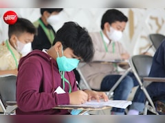 टॉप 5 Olympiad exams, जिनके बारे में हर छात्र को पता होना चाहिए