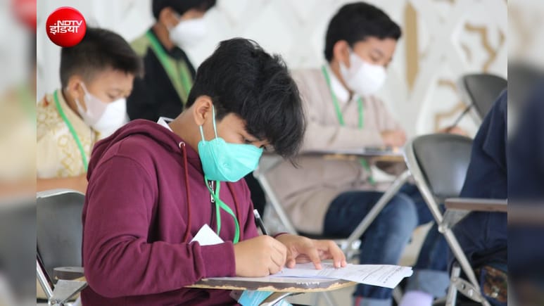 टॉप 5 Olympiad exams, जिनके बारे में हर छात्र को पता होना चाहिए
