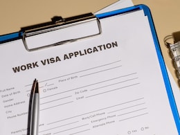 US Work Visa Guide: Who Can Apply, What Documents You Need, And Key Rules