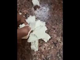 Customer Alleges Blinkit Delivered 'Fake' High-Protein Paneer, Company Denies Claim