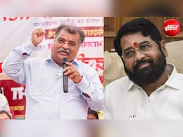 ठाणे में शिंदे-चव्हाण की रणनीतिक जीत से कैसे बहुजन विकास आघाड़ी का सालों पुराना किला हुआ ध्वस्त?