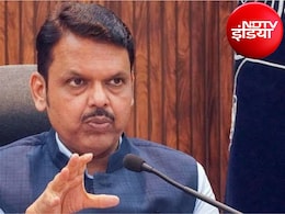 महाराष्ट्र में फडणवीस का बड़ा फैसला: किसानों के लिए 2 लाख तक कर्जमाफी, कर्ज चुकाने की शर्त भी खत्म