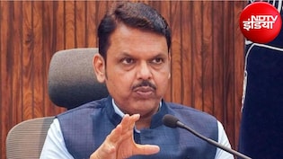 महाराष्ट्र में फडणवीस का बड़ा फैसला: किसानों के लिए 2 लाख तक कर्जमाफी, कर्ज चुकाने की शर्त भी खत्म