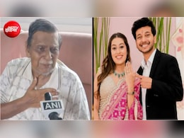 केतन अग्रवाल के परिवार पर टूटा एक और दुख का पहाड़, पोते के जाने का गम नहीं सह पाए, दादा का निधन