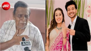 केतन अग्रवाल के परिवार पर टूटा एक और दुख का पहाड़, पोते के जाने का गम नहीं सह पाए, दादा का निधन