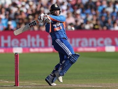Havent Seen Or Faced Talent Like Vaibhav Sooryavanshi: Ex-India Star Gives Big Verdict
