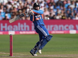 'Haven't Seen Or Faced Talent Like Vaibhav Sooryavanshi': Ex-India Star Gives Big Verdict