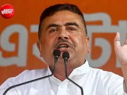 देश के दूसरे सबसे 'गरीब' CM हैं शुभेंदु अधिकारी, जानिए किस राज्य का सीएम है सबसे अमीर