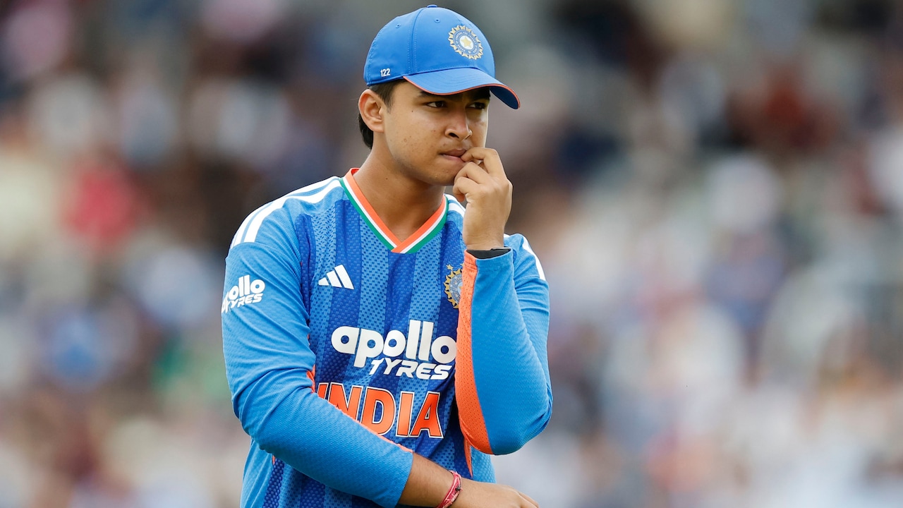 R Ashwin Clarifies His Serve Drinks Remark On Vaibhav Sooryavanshi