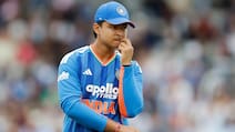 Does Vaibhav Sooryavanshi Fear Any Bowler? His Four-Word Reply Goes Viral