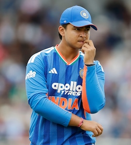 R Ashwin Clarifies His Serve Drinks Remark On Vaibhav Sooryavanshi
