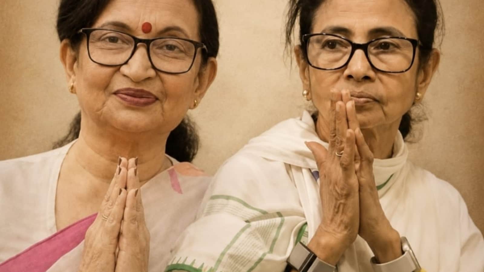 Trinamool Rebellion, Trinamool Leader Quits, Mamata Banerjee, TMC: Trust Issues, Accusation: Chandrima Bhattacharya On Why She Quit Trinamool Congress