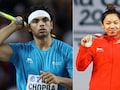 Commonwealth Games 2026: ग्लासगो में तिरंगे की शान बढ़ाएंगे ये 5 भारतीय, गोल्ड पक्का!