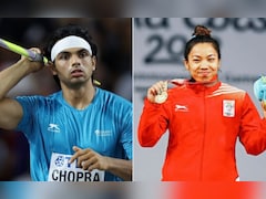 Commonwealth Games 2026: ग्लासगो में तिरंगे की शान बढ़ाएंगे ये 5 भारतीय, गोल्ड पक्का!