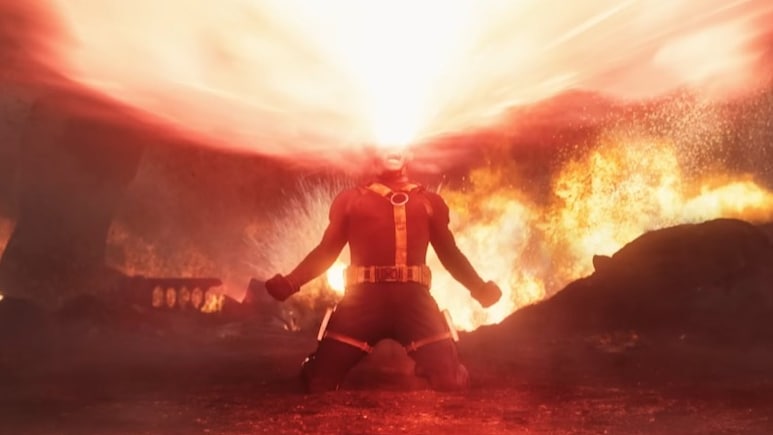 Avengers: Doomsday Early Tickets Sale To Begin Soon; Marvel Reveals Runtime