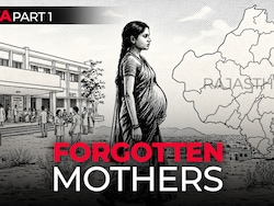 NDTV Investigation: Search For Answers As Several Women Die After C-Section In Kota