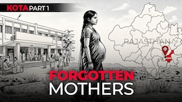 NDTV Investigation: Search For Answers As Several Women Die After C-Section In Kota