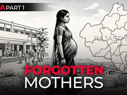 NDTV Investigation: Search For Answers As Several Women Die After C-Section In Kota