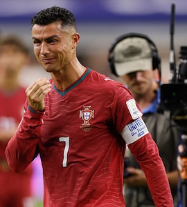 Portugal vs Spain Highlights, FIFA World Cup 2026 Round Of 16: Cristiano Ronaldos World Cup Dream Ends In Tears, Spain Knock Portugal Out With 91st-Minute Winner