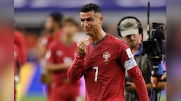 Portugal vs Spain Highlights, FIFA World Cup 2026 Round Of 16: Cristiano Ronaldo's World Cup Dream Ends In Tears, Spain Knock Portugal Out With 91st-Minute Winner