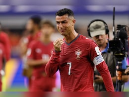 Portugal vs Spain Highlights, FIFA World Cup 2026 Round Of 16: Cristiano Ronaldo's World Cup Dream Ends In Tears, Spain Knock Portugal Out With 91st-Minute Winner