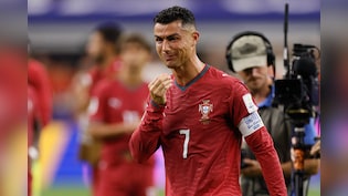 Portugal vs Spain LIVE Score, FIFA World Cup 2026 Round Of 16 LIVE Updates: Cristiano Ronaldo In Tears, Portugal's World Cup Dream Shattered By Spain