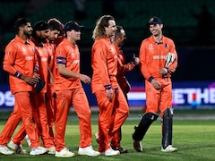 Less Opportunities: ICC Slammed Over Controversial World Cup Qualification Shake-Up