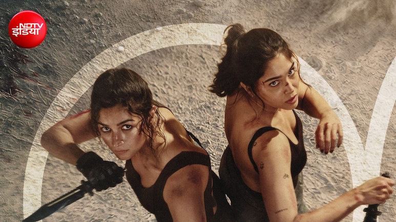 Alpha Review: सिनेमाघरों में रिलीज हुई अल्फा, फर्स्ट डे फर्स्ट शो पर जानें कैसी है आलिया भट्ट और बॉबी देओल की फिल्म