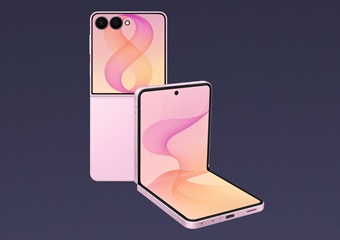 Samsung Galaxy Z Flip 8 क्लैमशेल फोन लॉन्च, 50MP कैमरा के साथ 4300mAh बैटरी से लैस, जानें सबकुछ